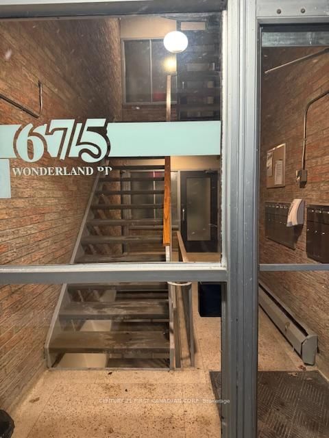 8 - 675 Wonderland Rd S, London South, N6K 1M1 | Image 2