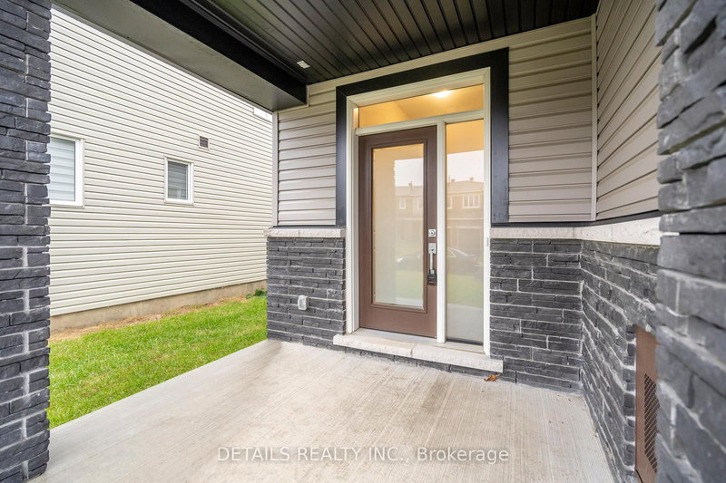157 Gardenpost Terr, Ottawa, K4A 5G9 | Image 2