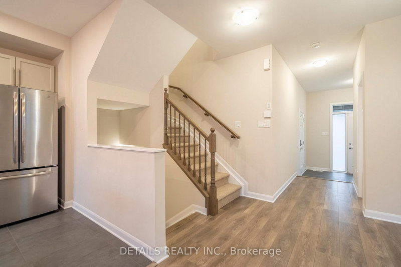 157 Gardenpost Terr, Ottawa, K4A 5G9 | Image 3