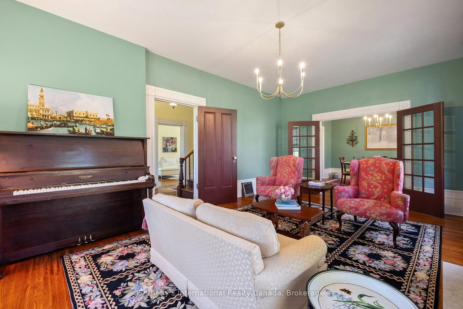 22 Lamport Street • Norfolk, ON photo 10