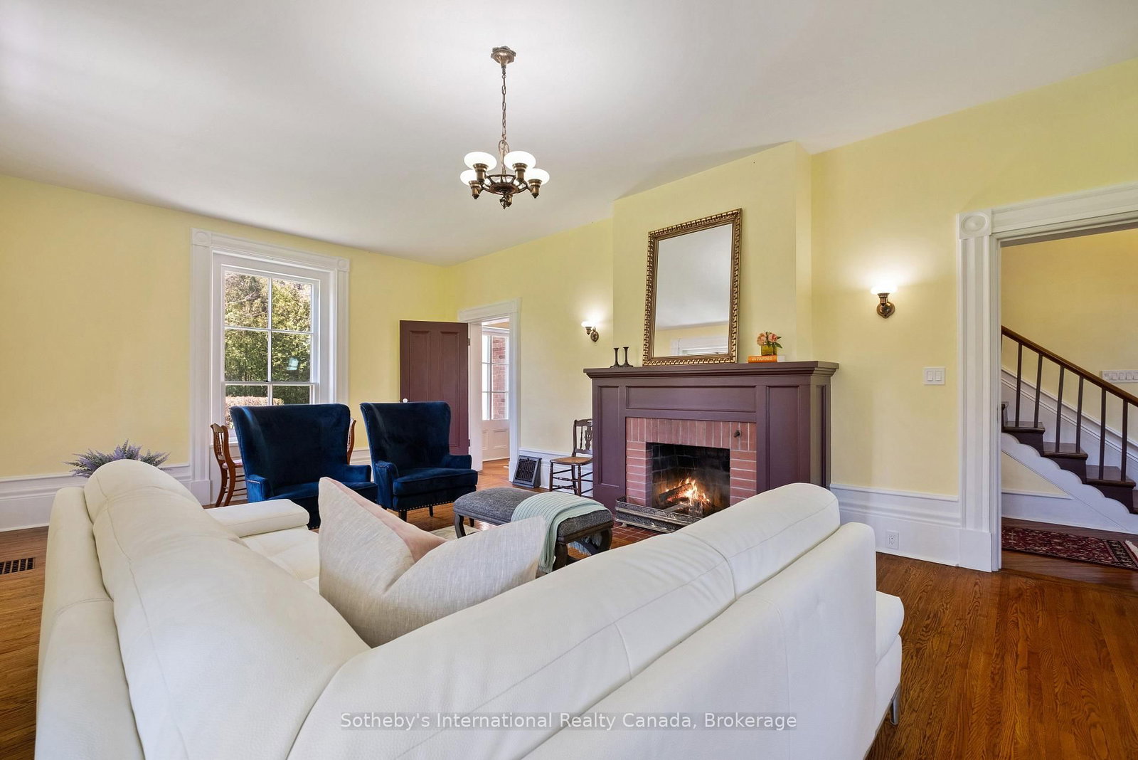 22 Lamport Street • Norfolk, ON photo 16