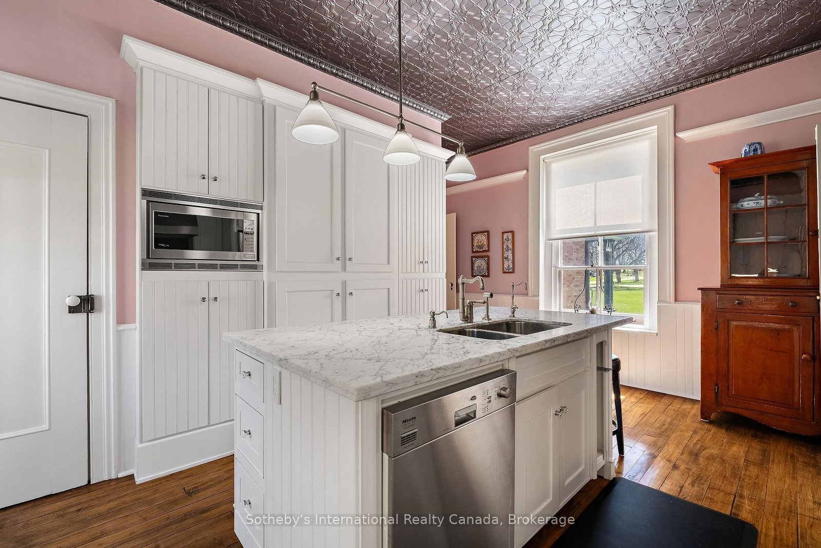 22 Lamport Street • Norfolk, ON photo 21