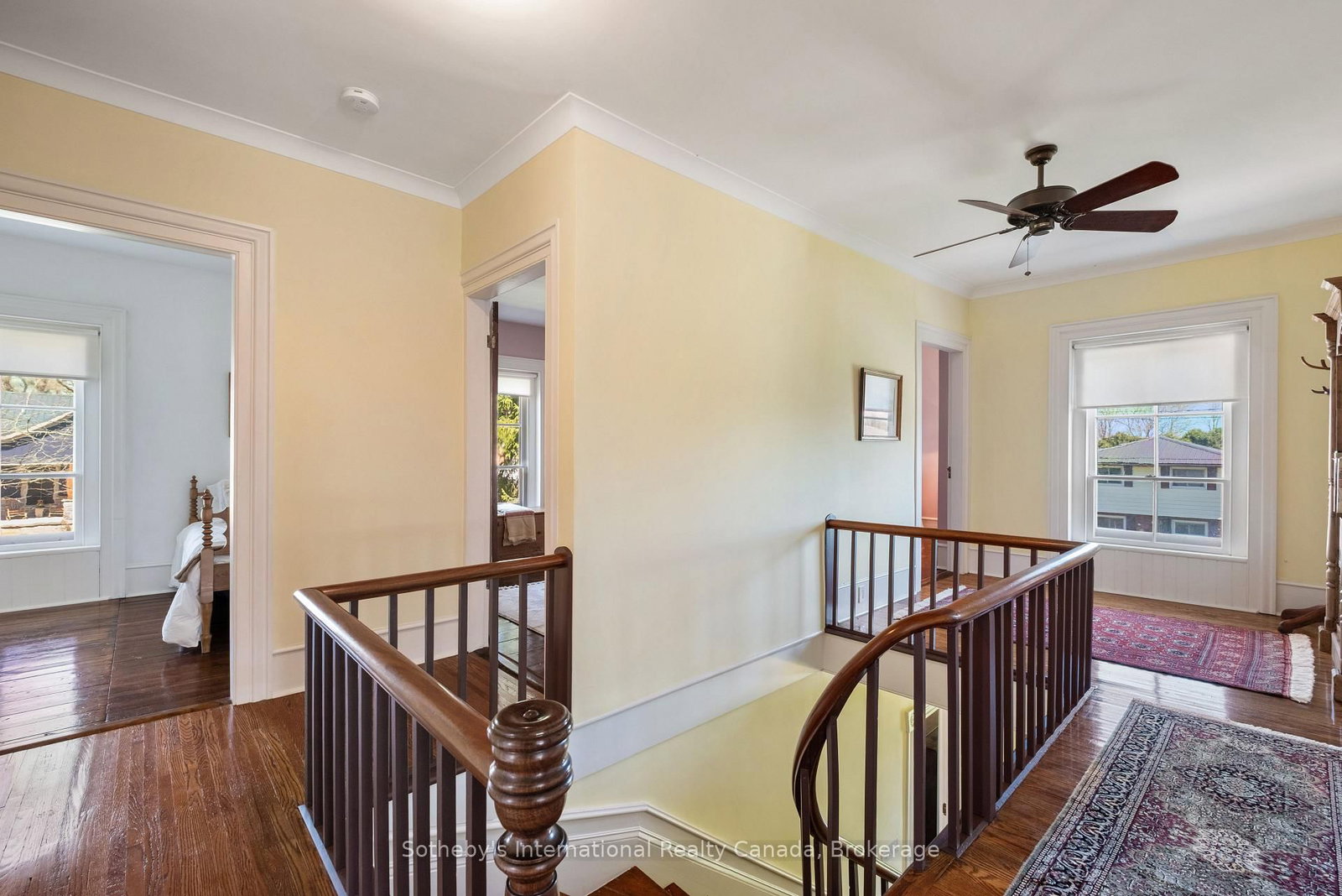 22 Lamport Street • Norfolk, ON photo 26