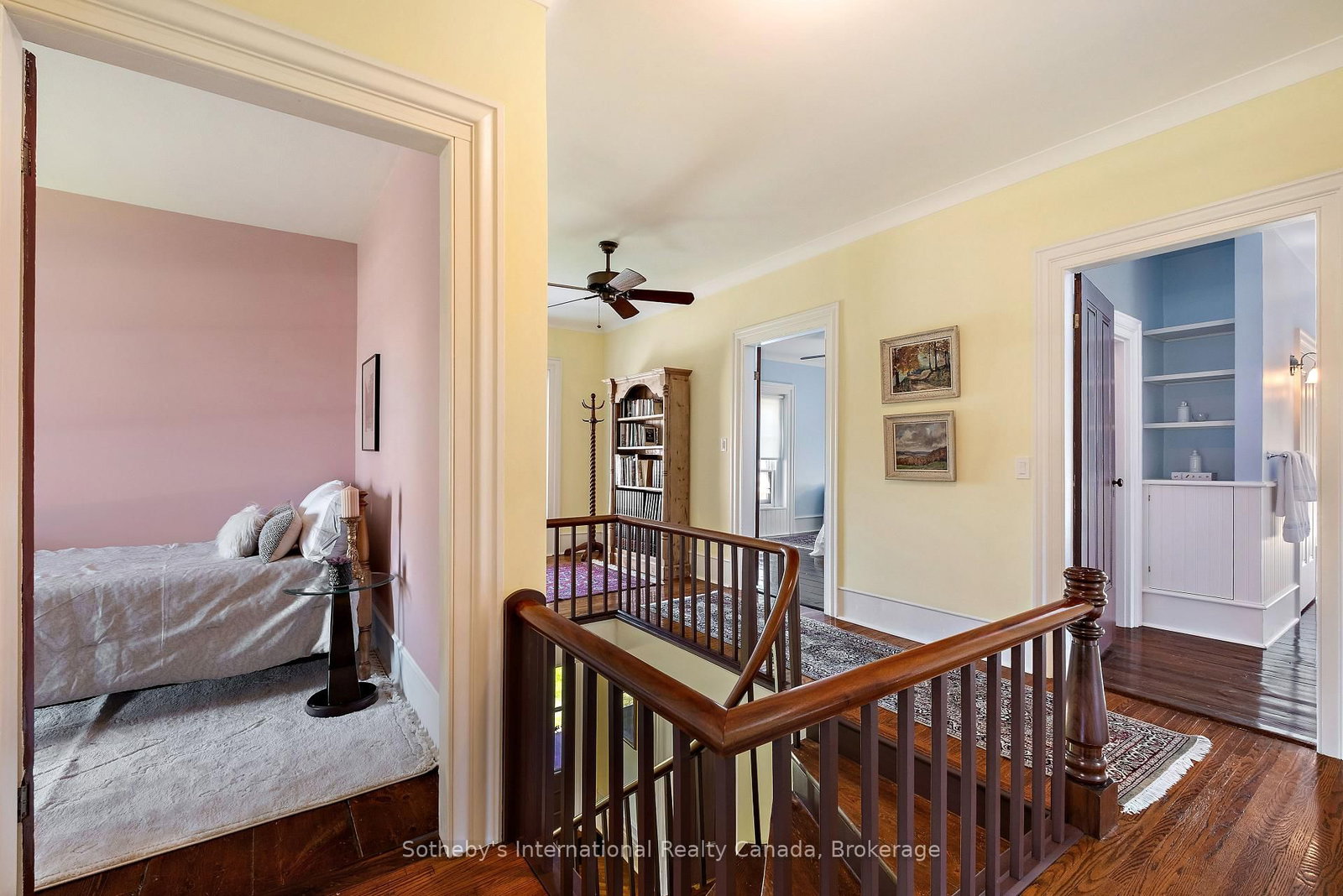 22 Lamport Street • Norfolk, ON photo 27