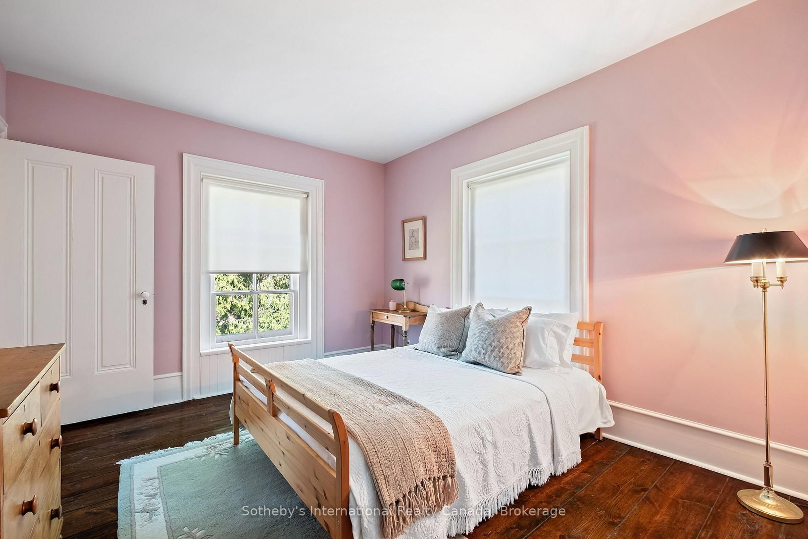 22 Lamport Street • Norfolk, ON photo 28