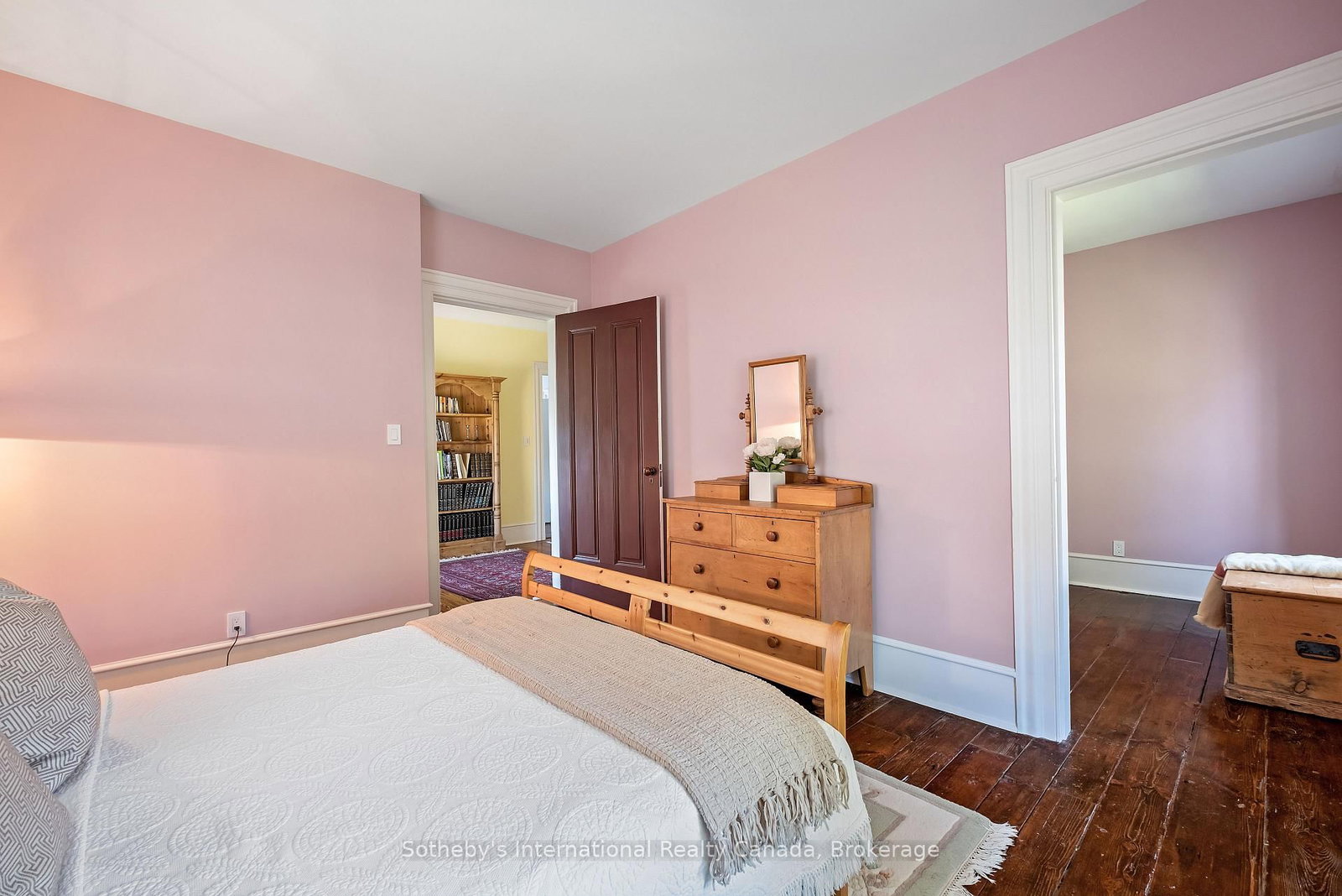 22 Lamport Street • Norfolk, ON photo 29