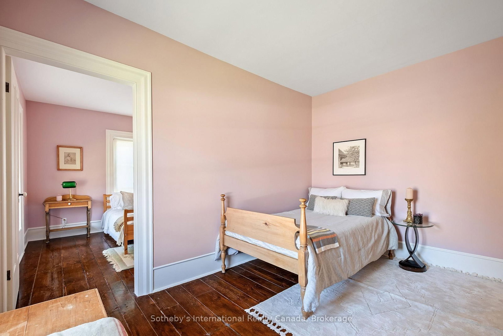 22 Lamport Street • Norfolk, ON photo 30