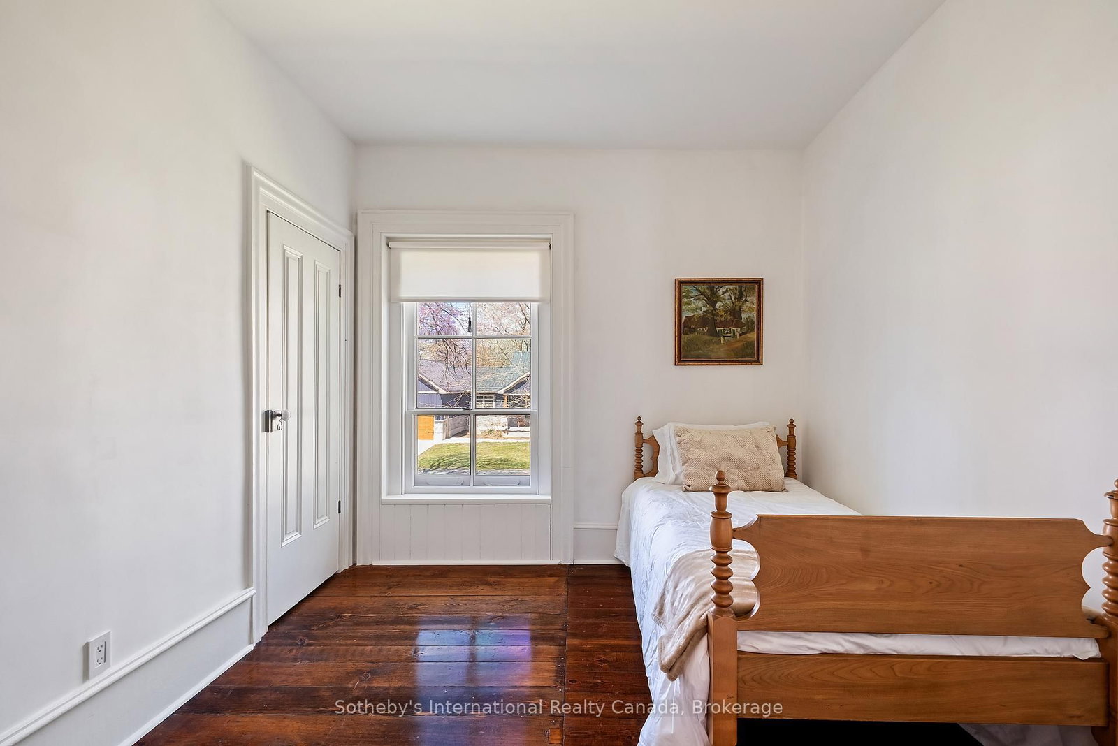 22 Lamport Street • Norfolk, ON photo 32