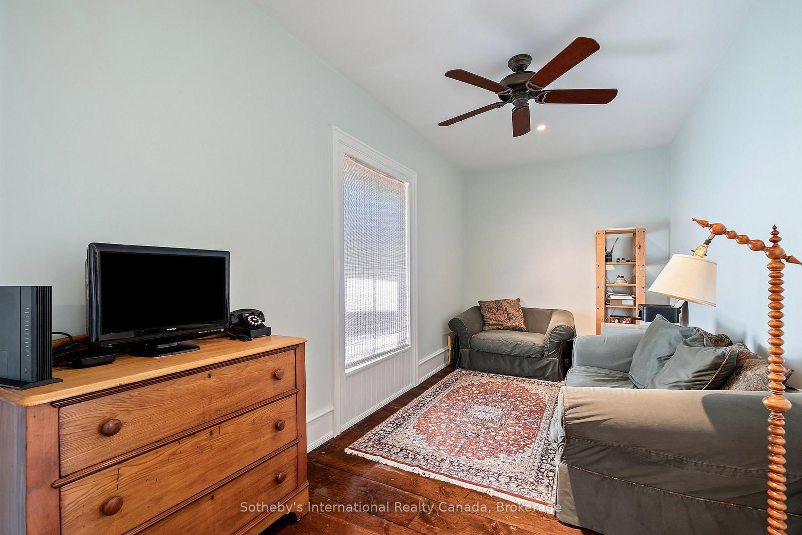 22 Lamport Street • Norfolk, ON photo 33