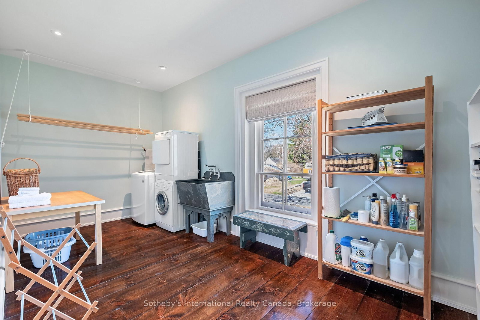 22 Lamport Street • Norfolk, ON photo 34