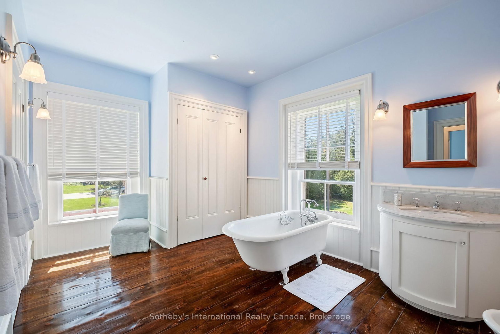 22 Lamport Street • Norfolk, ON photo 36
