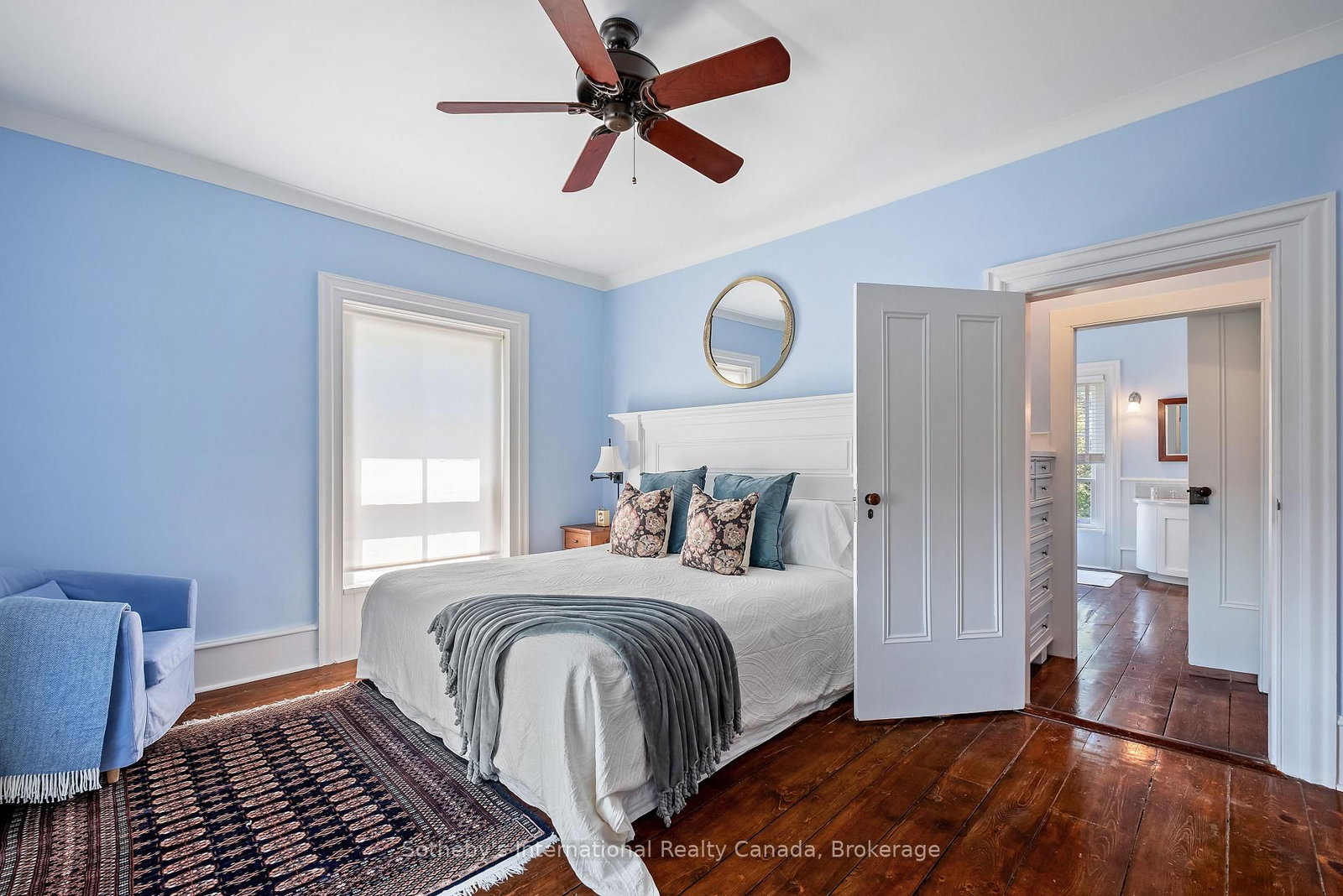 22 Lamport Street • Norfolk, ON photo 38