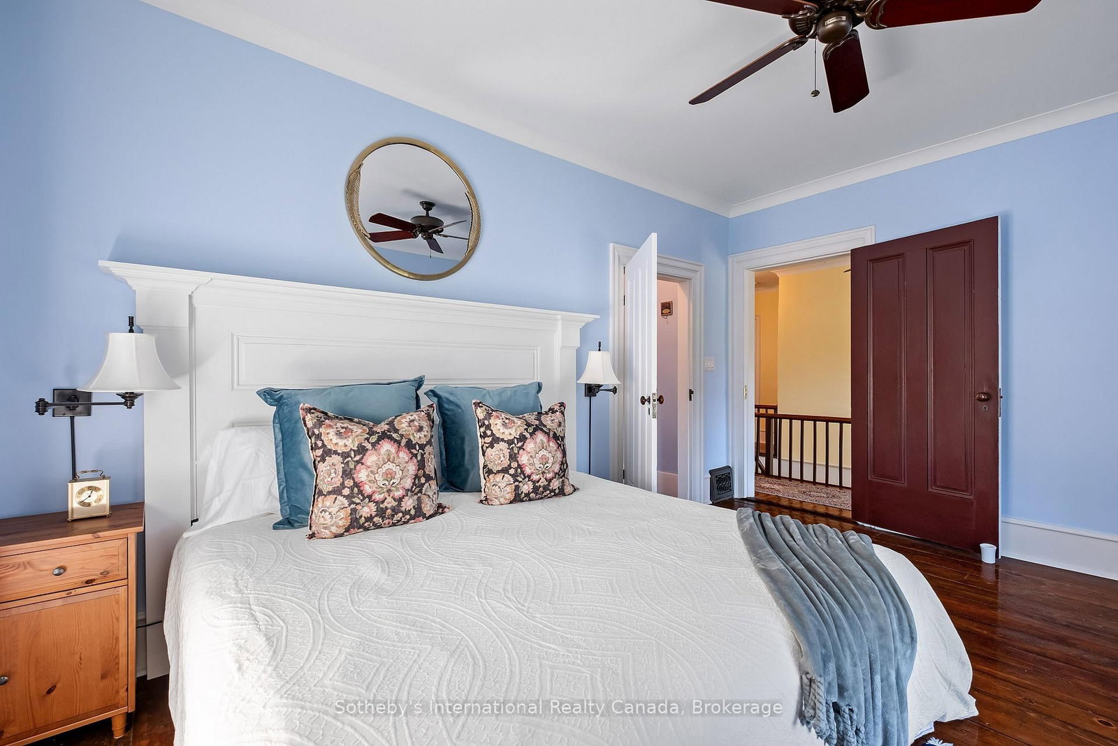 22 Lamport Street • Norfolk, ON photo 39