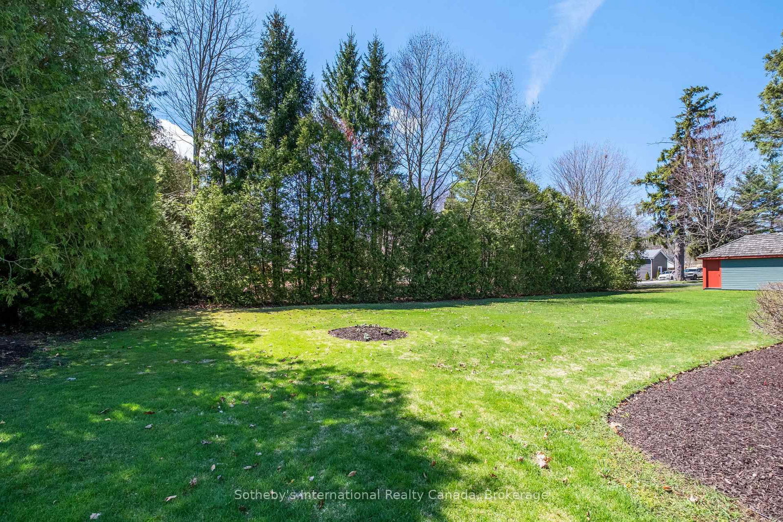 22 Lamport Street • Norfolk, ON photo 43
