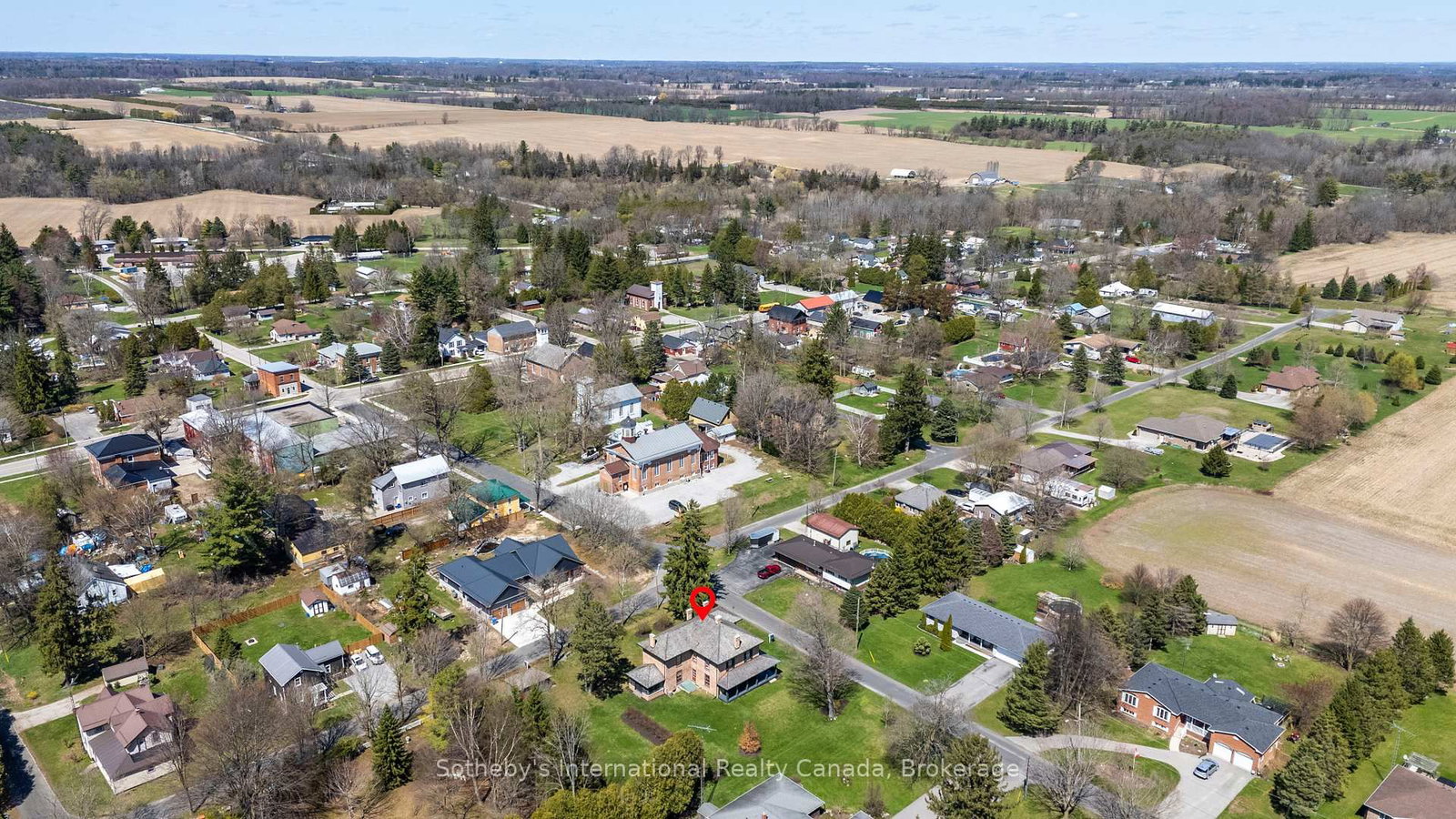 22 Lamport Street • Norfolk, ON photo 45