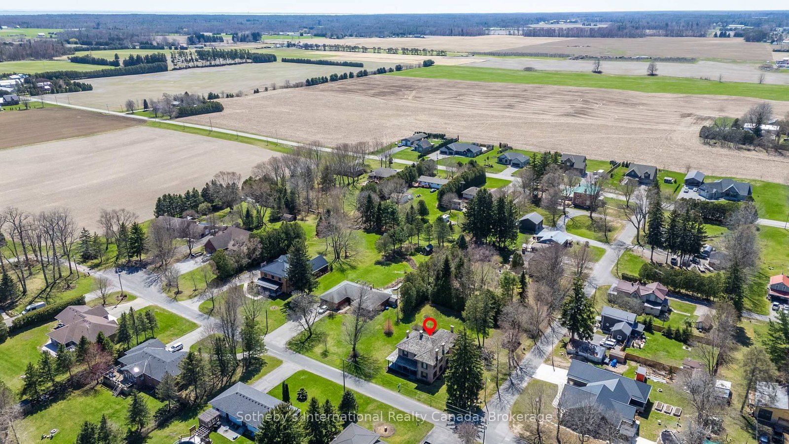 22 Lamport Street • Norfolk, ON photo 48