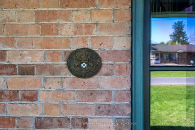 22 Lamport Street • Norfolk, ON photo 5