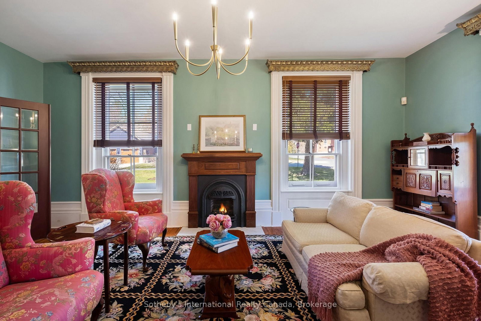 22 Lamport Street • Norfolk, ON photo 8