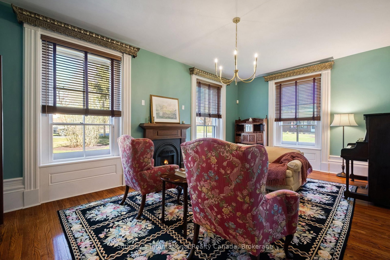 22 Lamport Street • Norfolk, ON photo 9