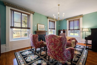 22 Lamport Street • Norfolk, ON photo 9