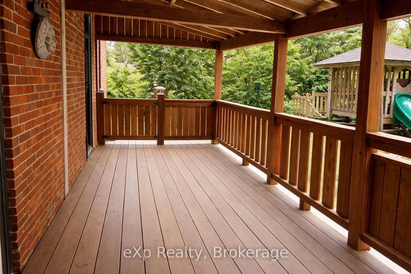 144 Main St W, Grey Highlands, N0C 1H0 | Image 3