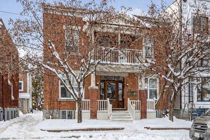 152 Goulburn Ave, Ottawa, K1N 8E2 | Image 2