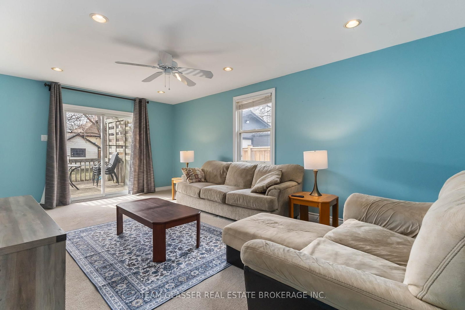 Detached House for sale at 57 LOCUST Street, St. Thomas, Ontario, N5R 2C2 - St. Thomas - MLS: X12886594