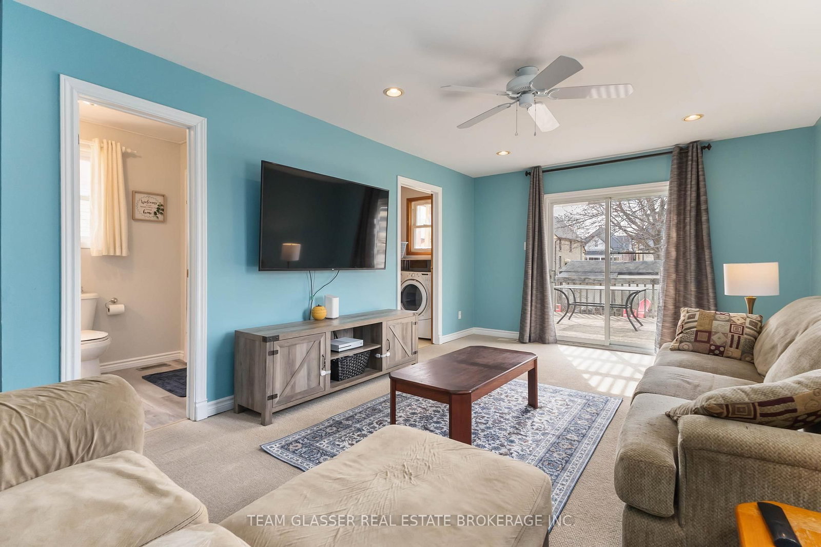 Detached House for sale at 57 LOCUST Street, St. Thomas, Ontario, N5R 2C2 - St. Thomas - MLS: X12886594