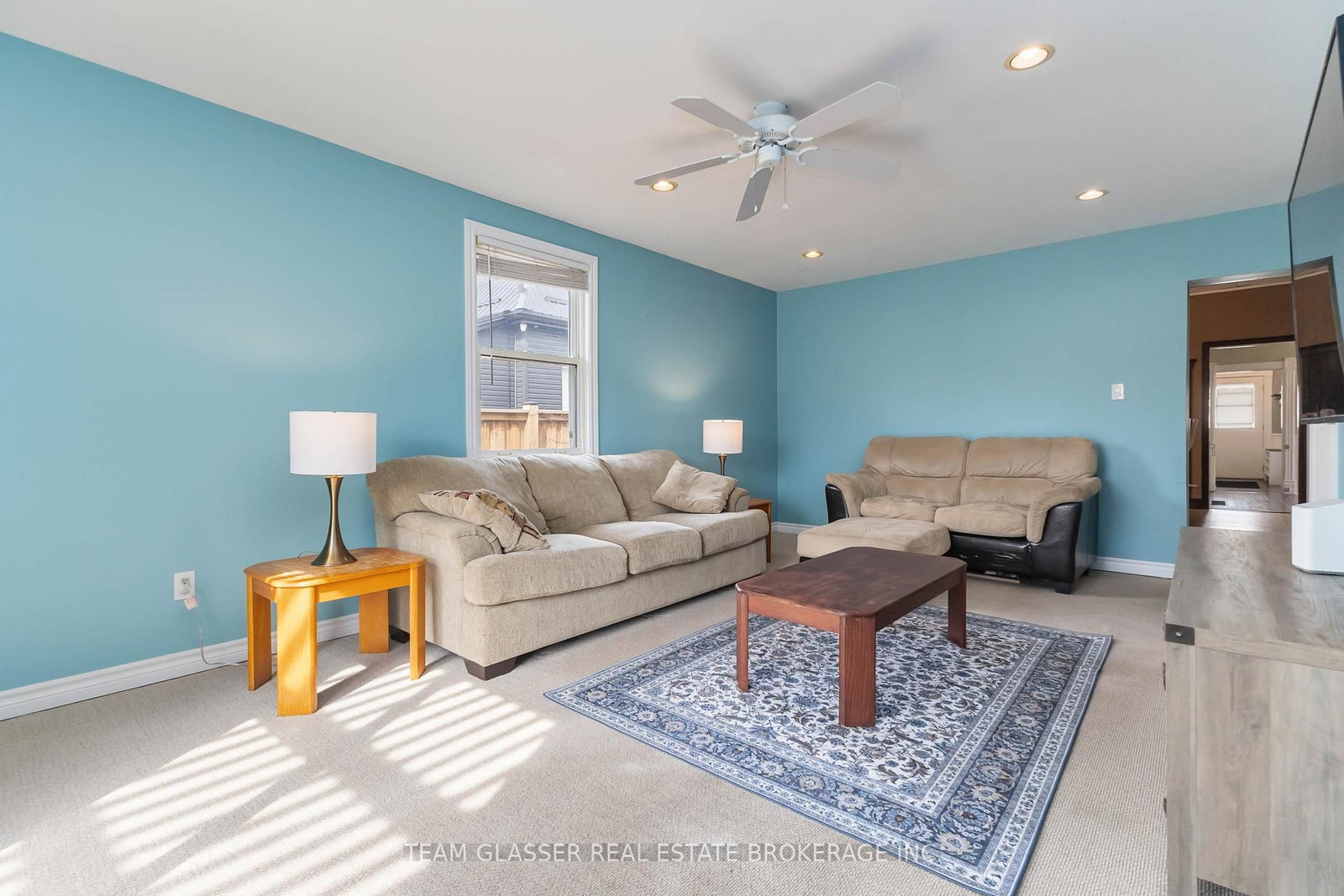 Detached House for sale at 57 LOCUST Street, St. Thomas, Ontario, N5R 2C2 - St. Thomas - MLS: X12886594