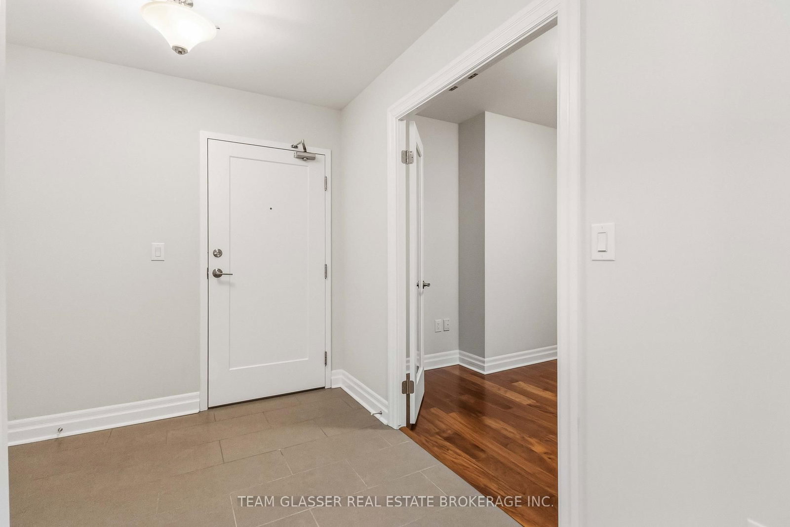 505 TALBOT Street, Unit 1308 - Photo 10