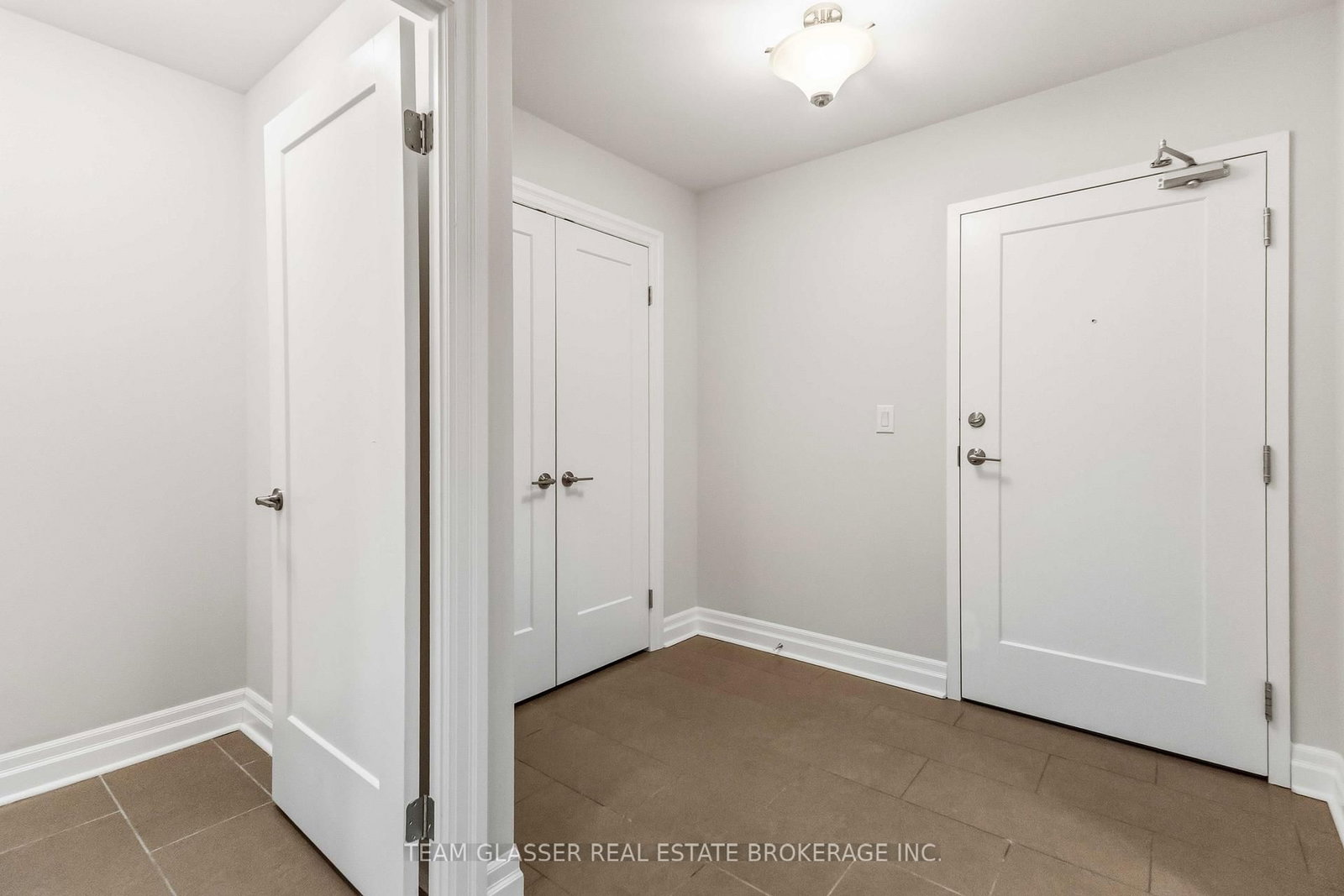 505 TALBOT Street, Unit 1308 - Photo 11