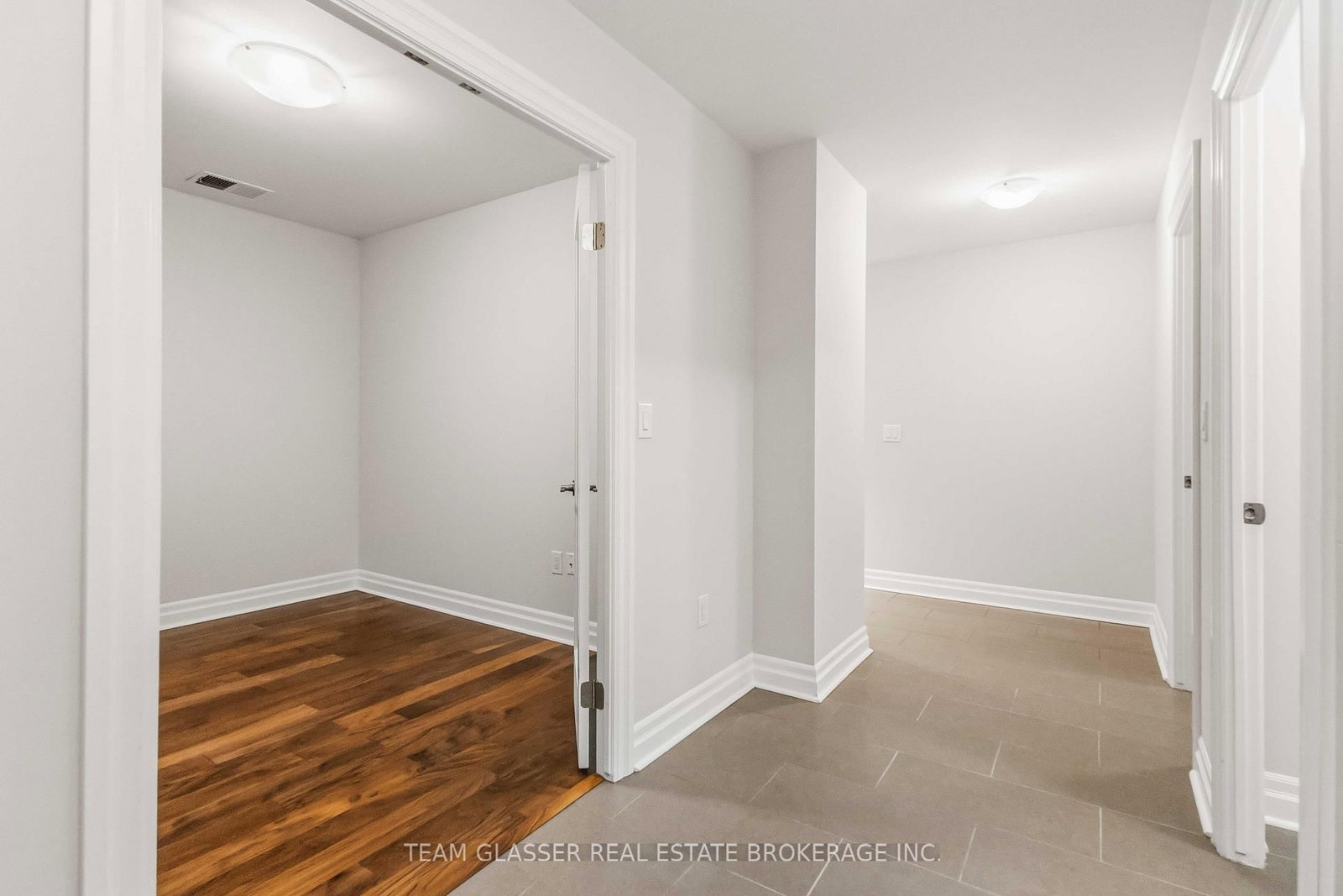 505 TALBOT Street, Unit 1308 - Photo 12