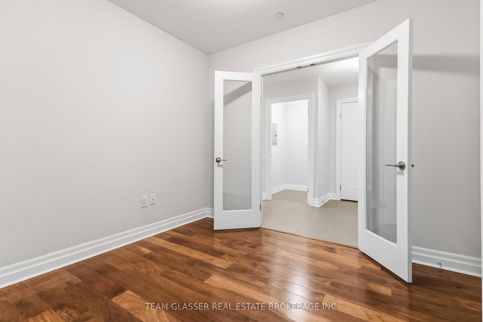 505 TALBOT Street, Unit 1308 - Photo 13