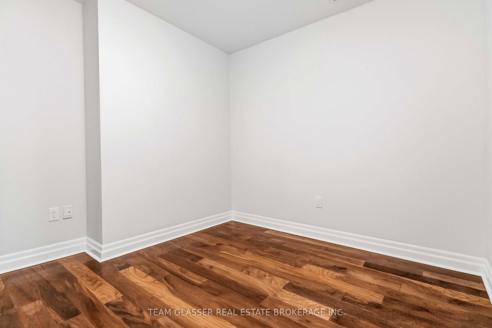 505 TALBOT Street, Unit 1308 - Photo 14