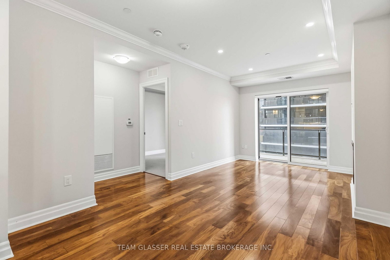 505 TALBOT Street, Unit 1308 - Photo 15