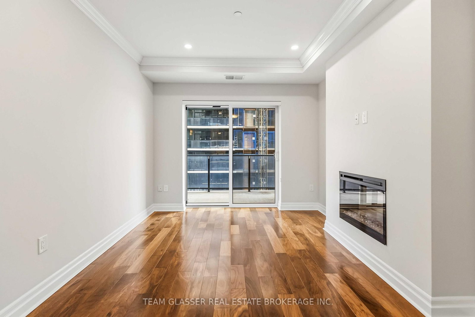 505 TALBOT Street, Unit 1308 - Photo 17