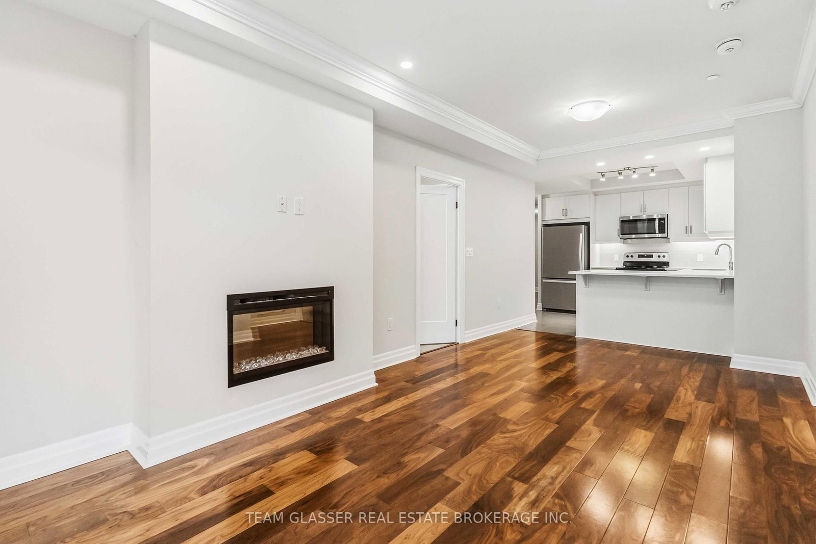505 TALBOT Street, Unit 1308 - Photo 18