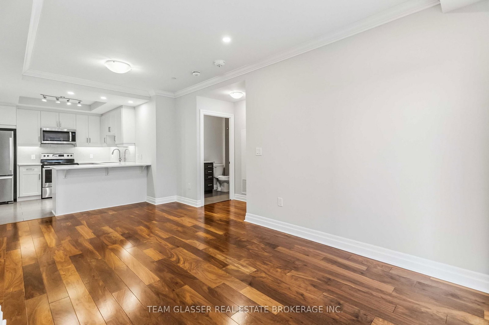 505 TALBOT Street, Unit 1308 - Photo 19