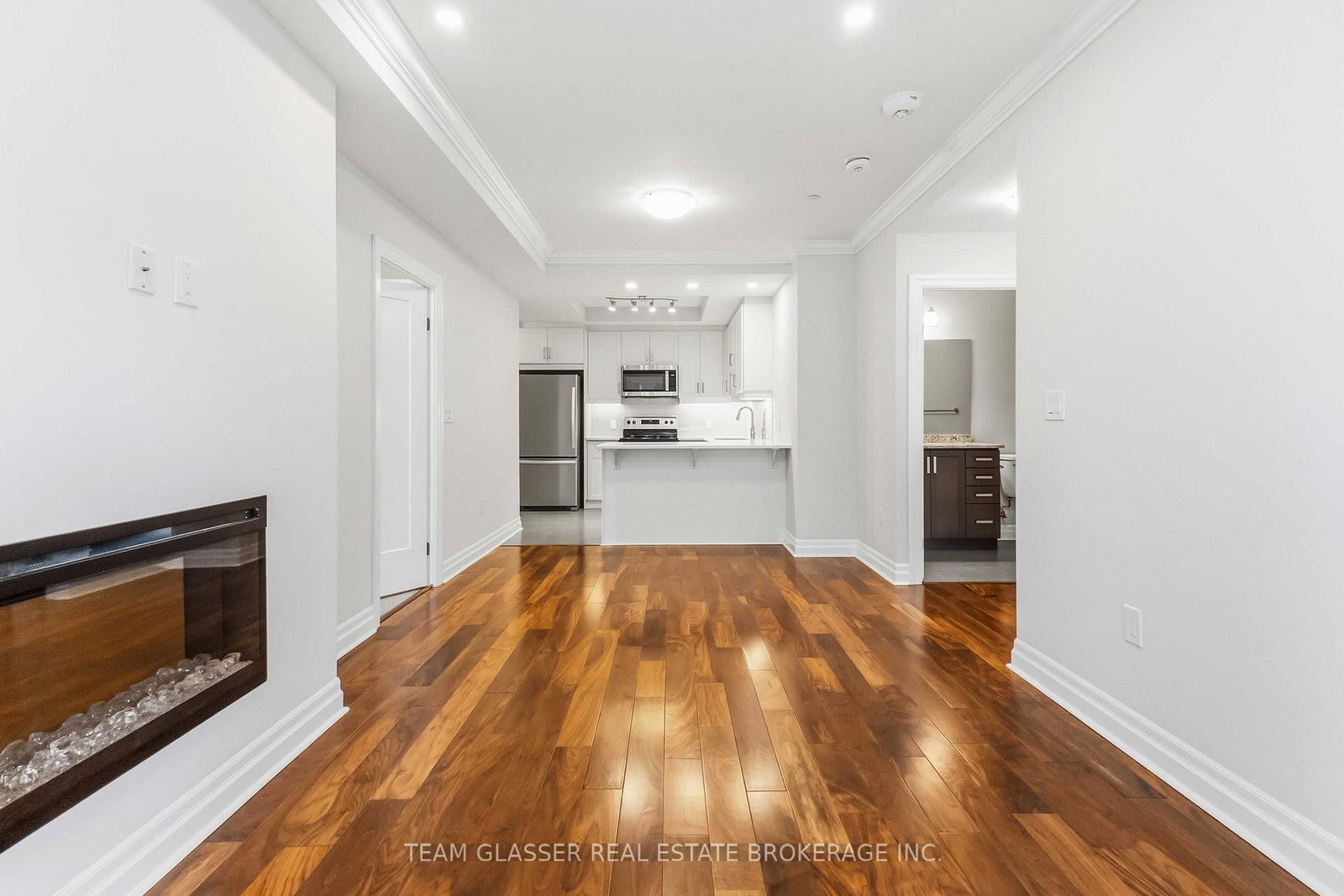 505 TALBOT Street, Unit 1308 - Photo 20