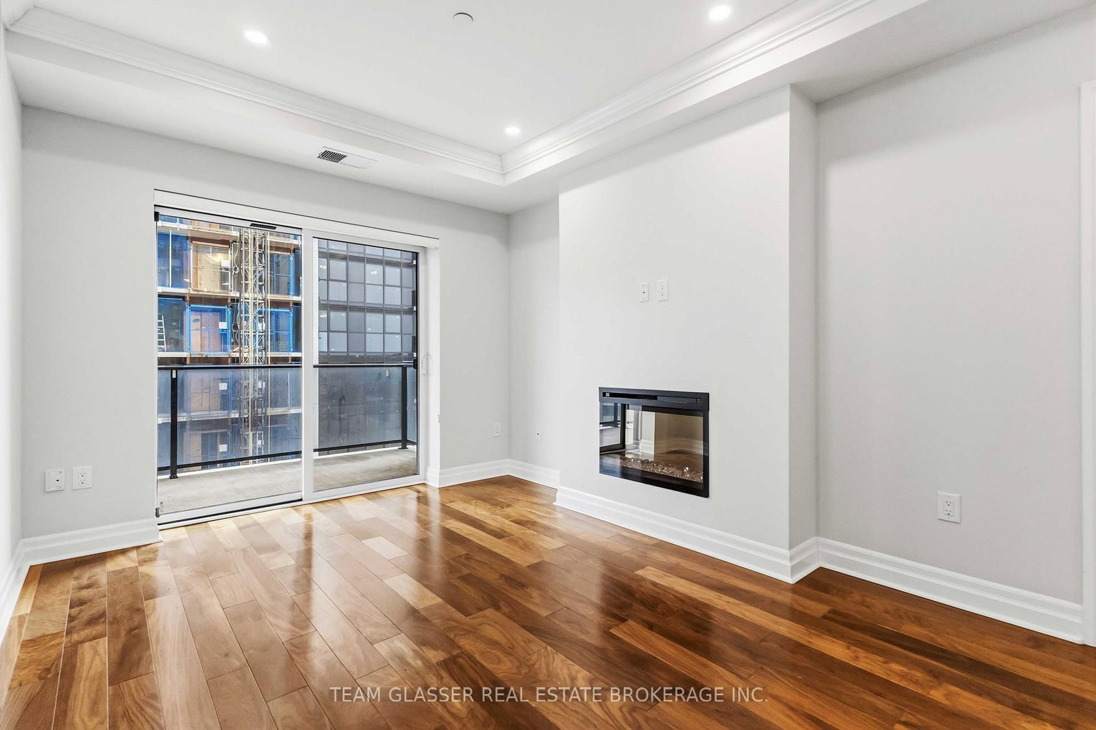 505 TALBOT Street, Unit 1308 - Photo 21