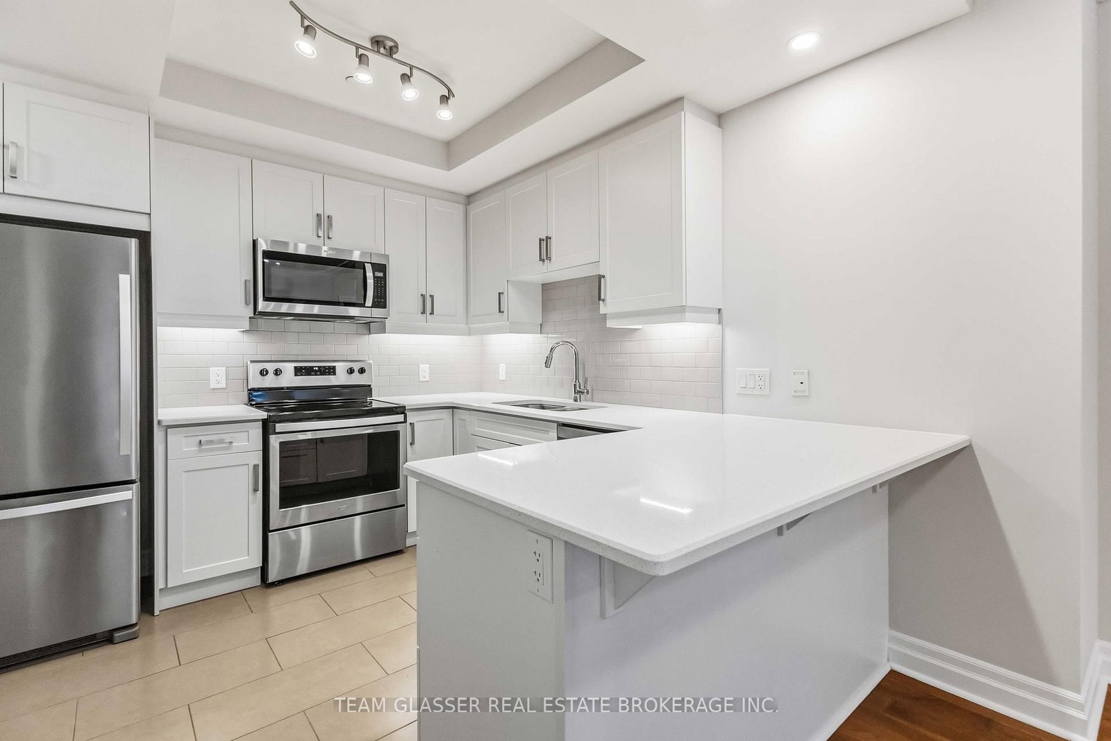 505 TALBOT Street, Unit 1308 - Photo 22
