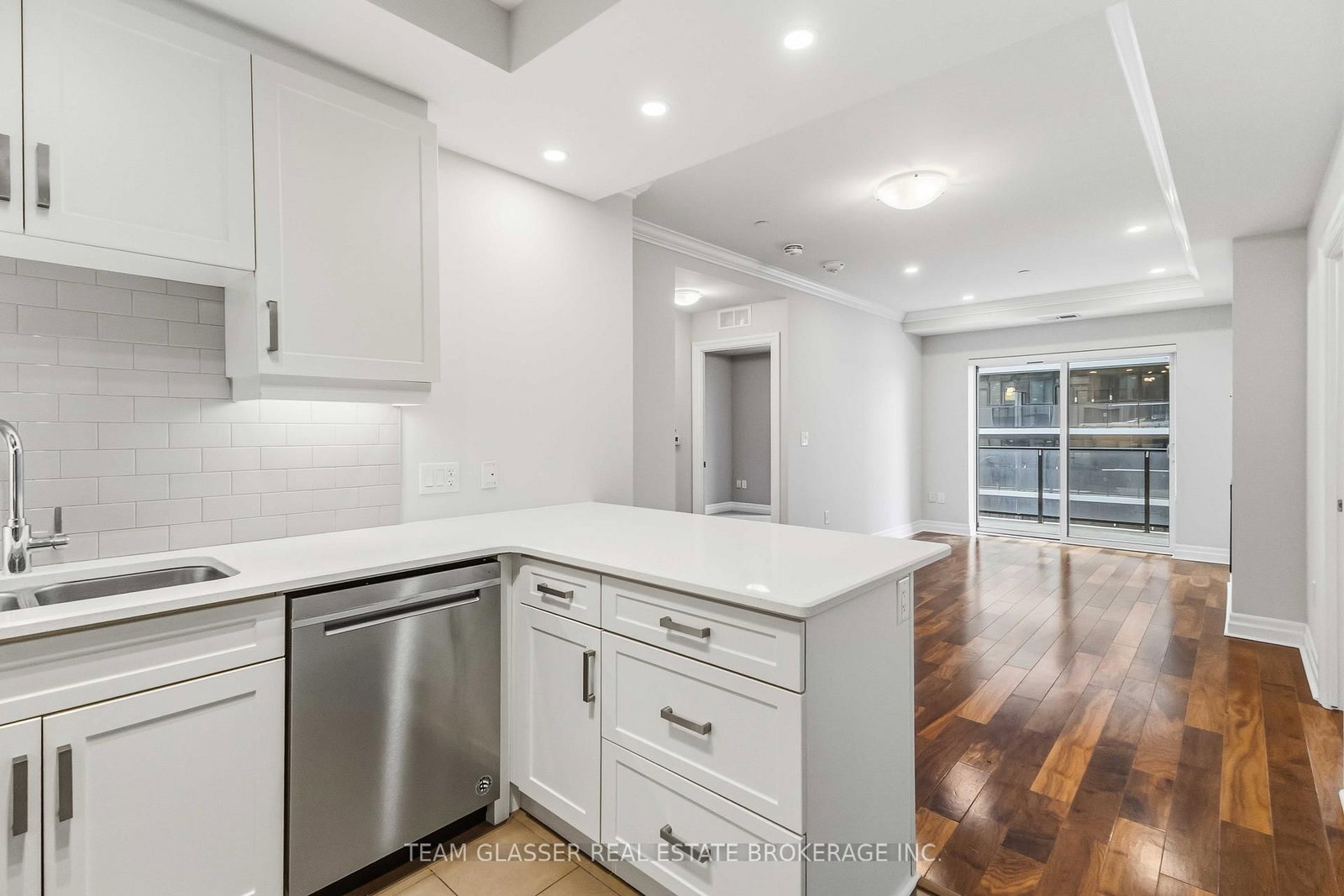 505 TALBOT Street, Unit 1308 - Photo 23