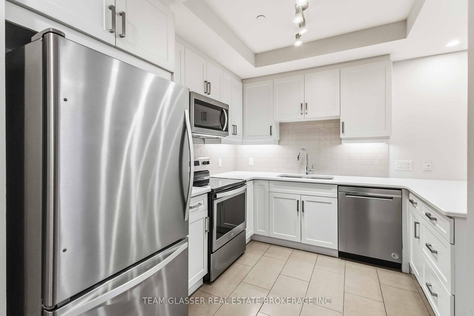 505 TALBOT Street, Unit 1308 - Photo 24