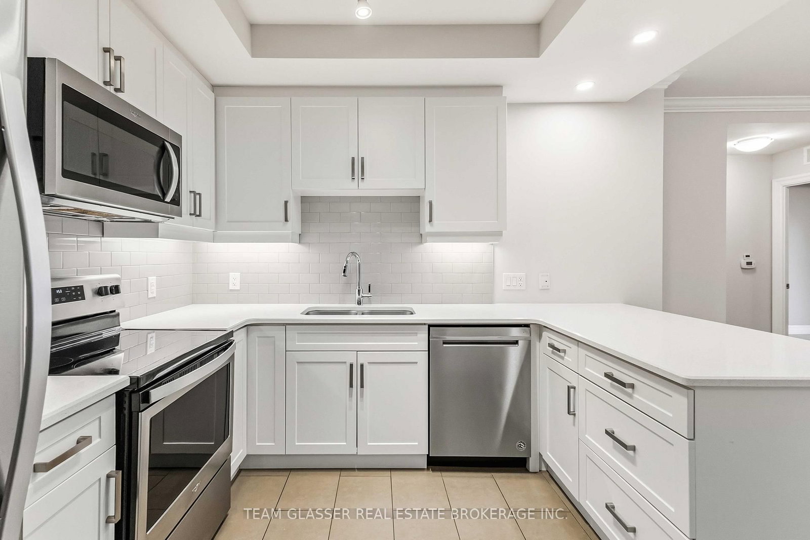 505 TALBOT Street, Unit 1308 - Photo 25