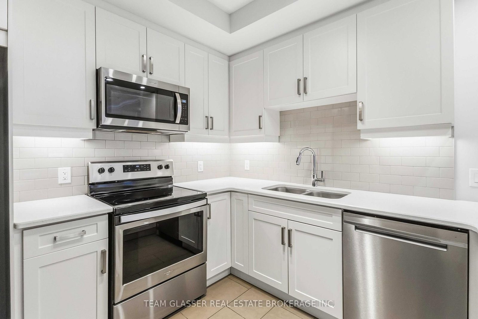505 TALBOT Street, Unit 1308 - Photo 26