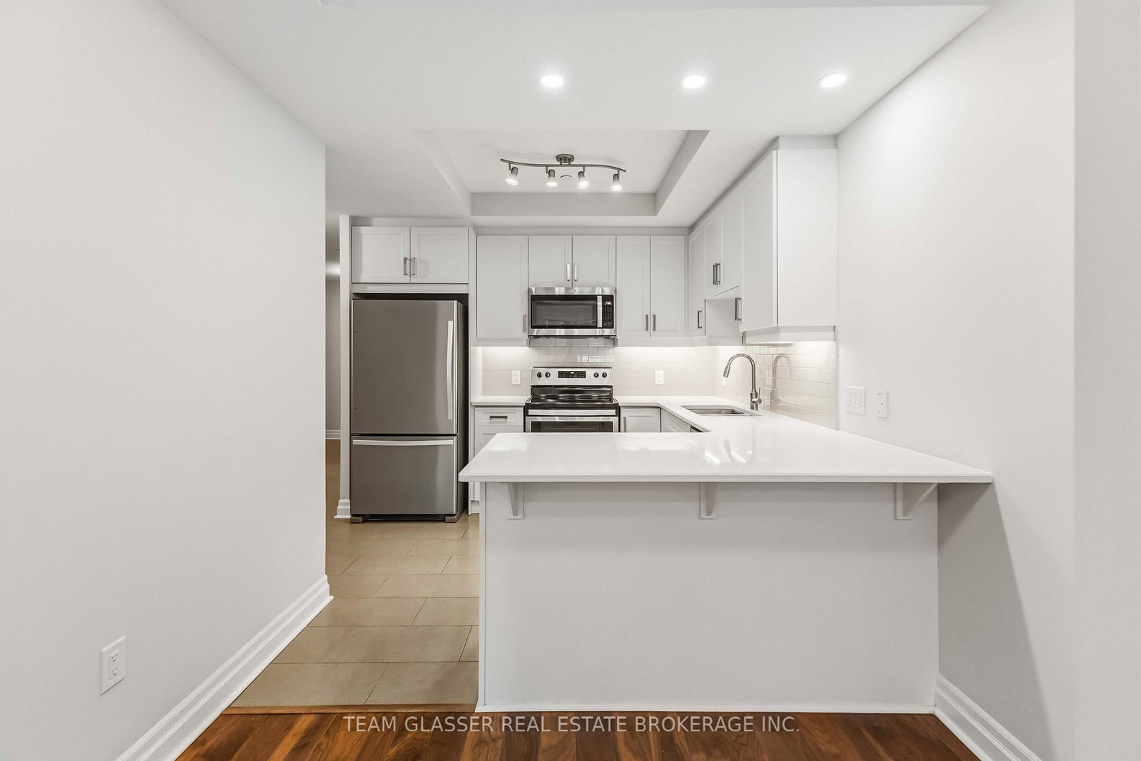 505 TALBOT Street, Unit 1308 - Photo 27