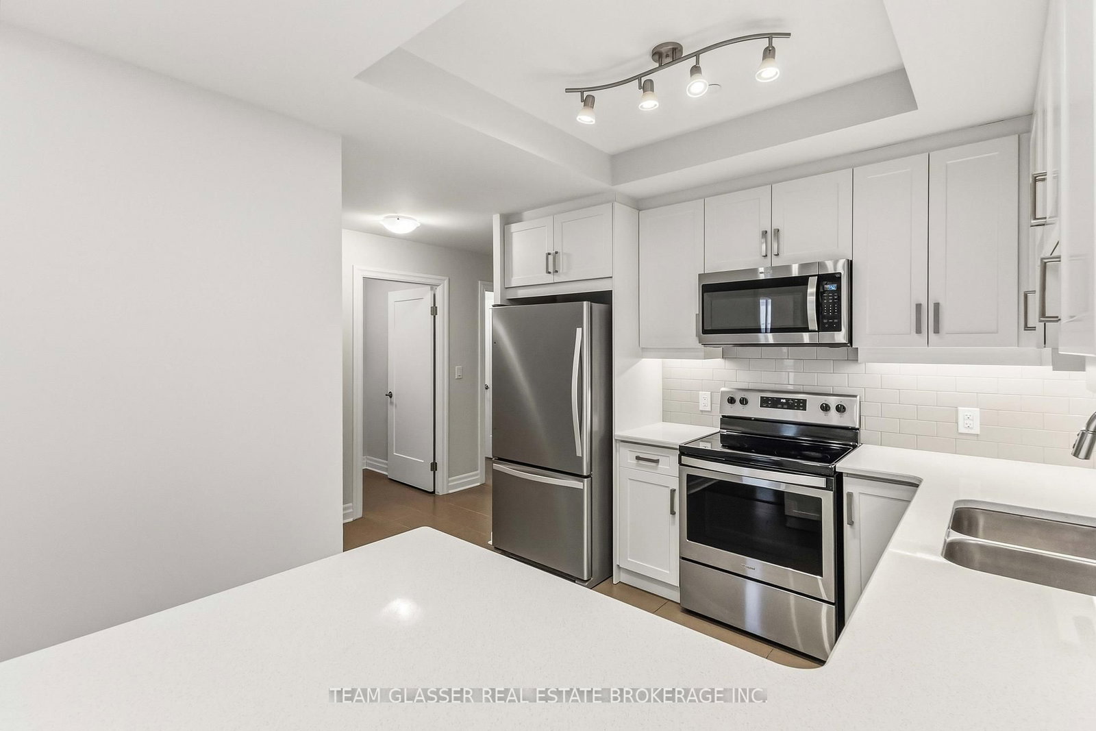 505 TALBOT Street, Unit 1308 - Photo 28