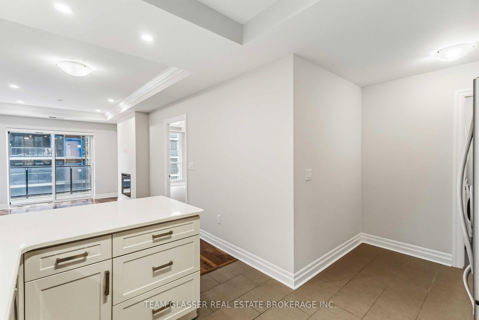 505 TALBOT Street, Unit 1308 - Photo 29