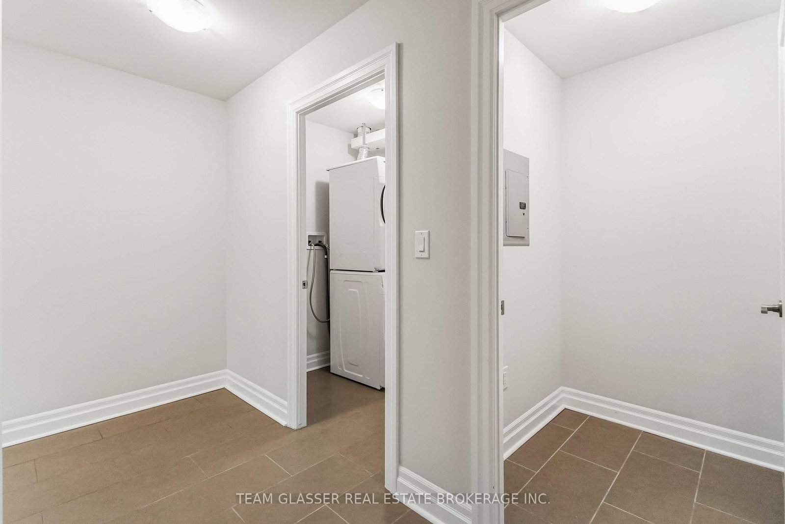 505 TALBOT Street, Unit 1308 - Photo 30