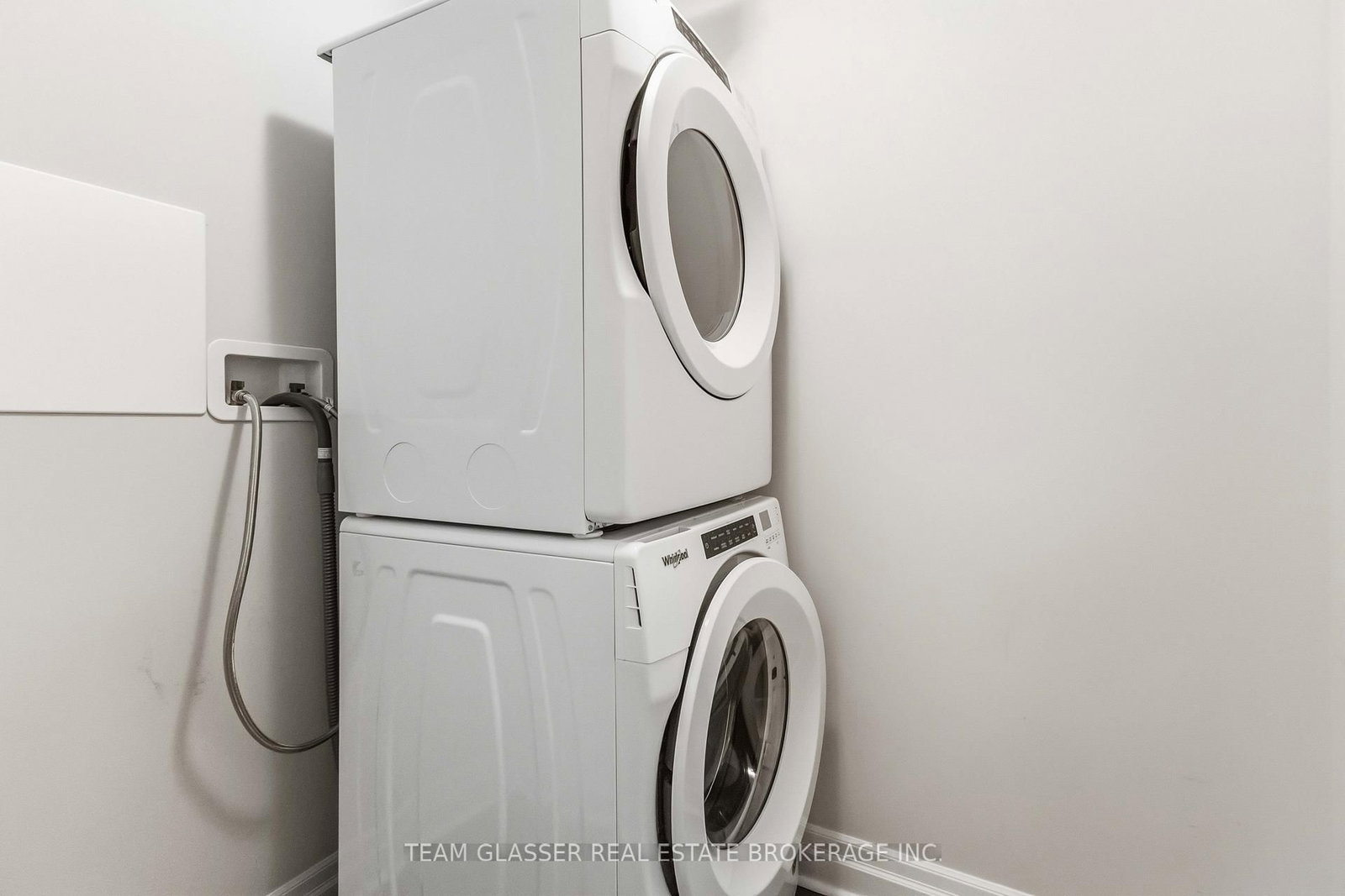 505 TALBOT Street, Unit 1308 - Photo 31